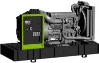 GSW 415 P в контейнере