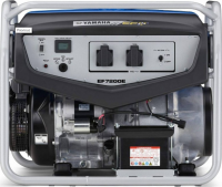 EF 7200 E