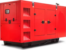 ARK-Q 120-S
