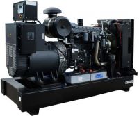 GMI440 в контейнере с АВР