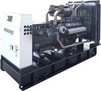 АД-544С-Т400-1РHМ Doosan