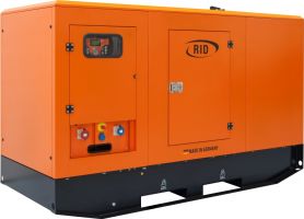 100 C-SERIES S