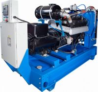 АД-250С-Т400-1РМ2 (Engga) в контейнере