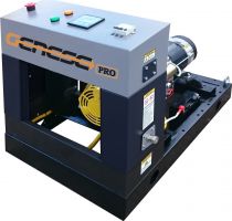 Pro 22000 T Neva