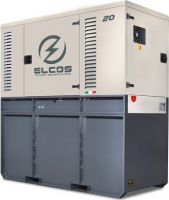 GE.DZA.035/030.TLC 400/230