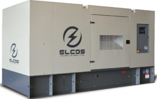 GE.BD.220/200.PRO