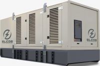 GE.MT.3360/3000.SS 400/230