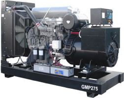 GMP300