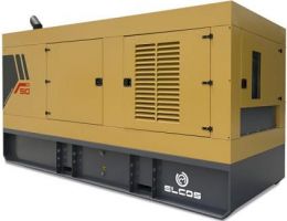 GE.CU.550/500.SS с АВР