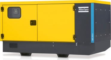 QES 30 U с АВР