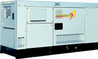 YEG 230 DSLS-5B