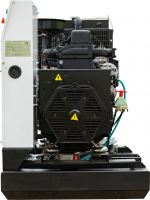 АД40-T400ECO R