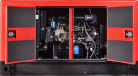 DS 16 DAC ES