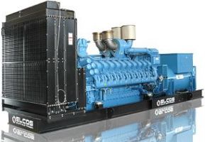 GE.PK.2500/2250.BF