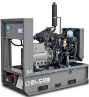 GE.PK.034/031.BF