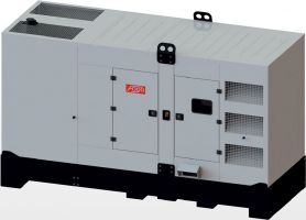 FDG 275 D