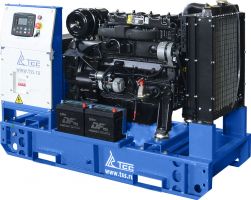 АД-30С-Т400-1РМ7 с АВР