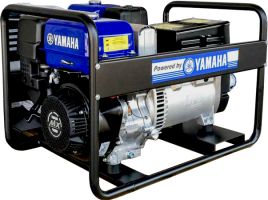 EB6.5/400-W220YEDCK