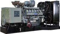 P1600PS (4016-61TRG2) 6300 В