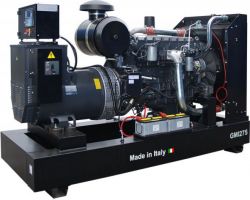 GMI275