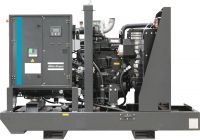 QI 35 U с АВР