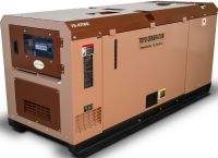TG-47TBS