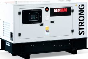 G45PS