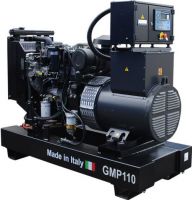 GMP110