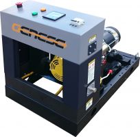G150