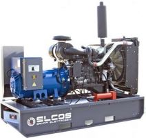 GE.VO.225/205.BF