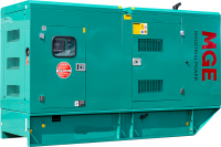 P200CS (NT855-GA) в кожухе