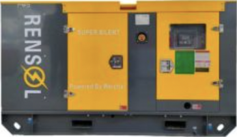 RC110HC