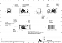 GSW 510 DO с АВР