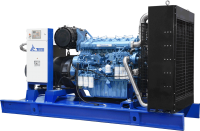 АД-520С-Т400-1РМ9 в контейнере