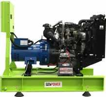 GPR-GNP 71 OTO
