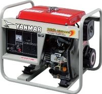 YDG 2700 N-5B2