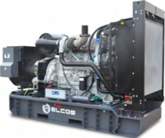 GE.AI.500/450.BF