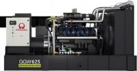GGW625G в контейнере