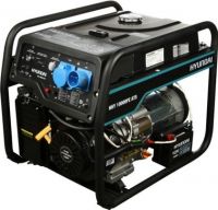 HHY 10000FE ATS в контейнере