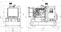 АД-20