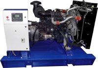 АД-80С-Т400-1РМ20 в контейнере