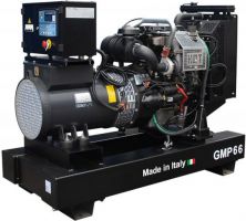 GMP70