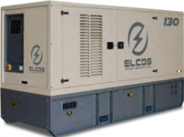 GE.BD.275/250.SS с АВР