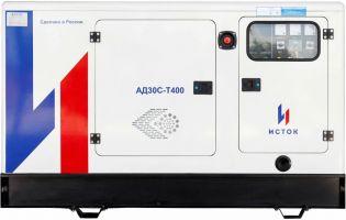 АД30С-Т400-РПМ35