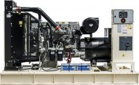 TJ400PE5L в контейнере