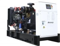 АД-120С-Т400-2РHМ Doosan