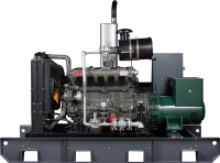 150T21
