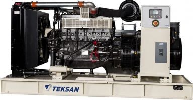 TJ275DW5L