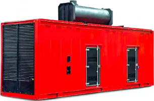 ARK-P 2500-S