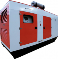 АД-720С-Т400-2РKМ Woling